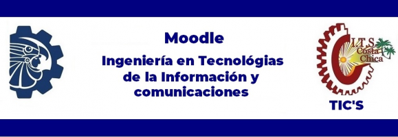 Ingeniería TICS