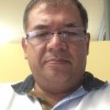 MCC. JOEL MANUEL PASTRANA CORTES