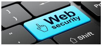 Taller de Seguridad WEB (A-D 24)