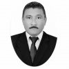 MCC. SIMON LOPEZ CRUZ