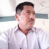 L.I. LUIS RUIZ LOPEZ