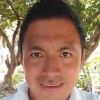 M.C. OMAR MEJIA MOZO