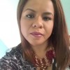 M.S.C. ALMA INÉS BUSTOS ZACAPALA