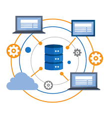 Taller de Base de Datos