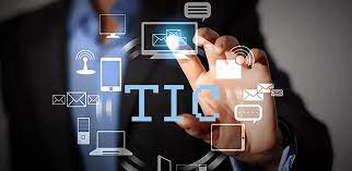 INTRODUCCION A LAS TECNOLOGIAS DE LA INFORMACION Y COMUNICACIONES
