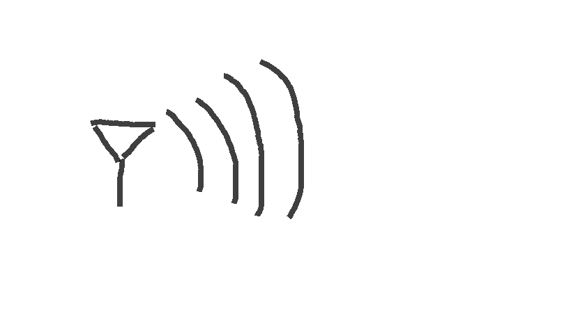 Análisis de señales y sistemas de comunicaciones